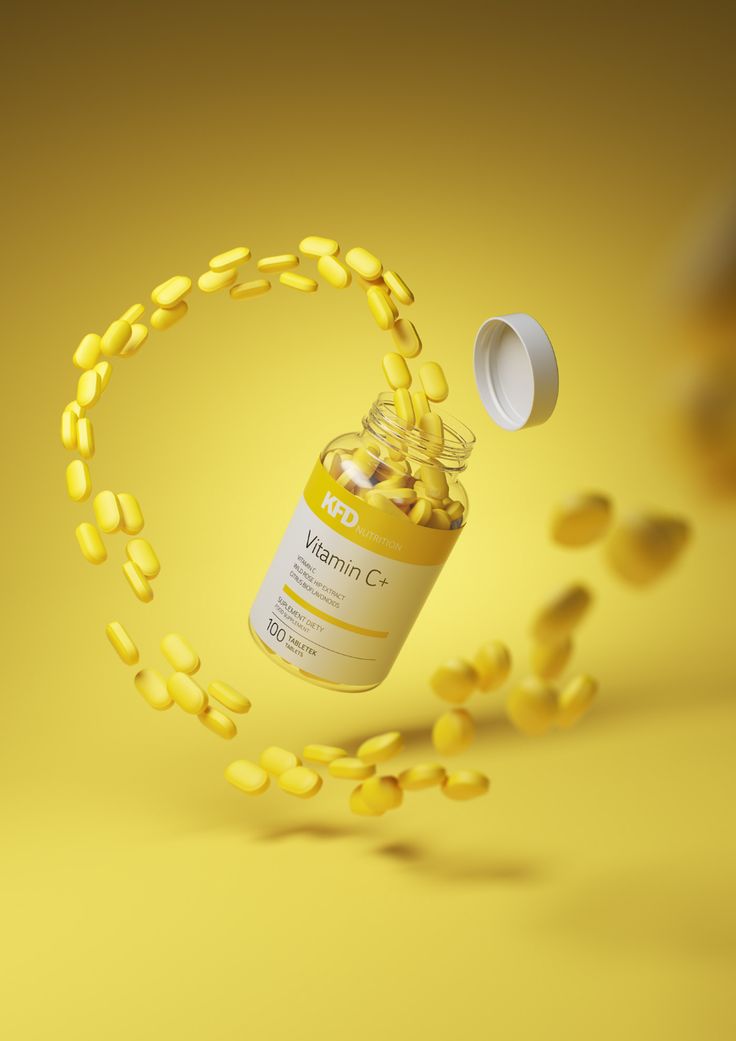 Amoxicillin Syrup